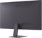LG UltraGear 27G411A-B - 27 inch Gaming Monitor - Full HD 144Hz 5ms - Zwart