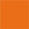 Textielverf - Oranje - Dekkend - Creotime - 50 ml