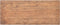 vidaXL - Wandtafel - 69x28x70 - cm - massief - mahoniehout