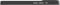 Nudient iPhone 13 Pro - Hardcase - MagSafe geschikt - Stone Grey