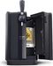 Philips HD3761/60 - Biertapmachine - 30 dagen vers bier - Grijs