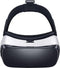 Samsung Gear VR - Virtual Reality Headset - Geschikt voor Galaxy S6/S7 - Wit