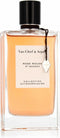 Van Cleef & Arpels - Rose Rouge - Eau de parfum - 75ml