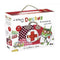 Educatief Spel Diset