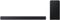 Samsung HW-B450F - Soundbar 2.1 - Draadloze subwoofer - (2025)