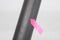 Kärcher SC 3 EasyFix - Sledestoomreiniger - 30 sec opwarmtijd - 3.5 bar - 1900 W - Reservoir 1 l - Continue vulbaar