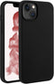 Vivanco Mag Hype - Soft case - Krasbestendig Schokbestendig - Zwart