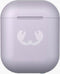 Fresh 'n Rebel Twins 3+ - True Wireless In-ear headphones - Multipoint Bluetooth - Dreamy Lilac