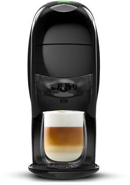 Krups NESCAFÉ Dolce Gusto NEO Latte YY5678 - Koffiemachine - SmartBrew™ technologie - AirFoam™ technologie