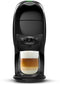 Krups NESCAFÉ Dolce Gusto NEO Latte YY5678 - Koffiemachine - SmartBrew™ technologie - AirFoam™ technologie