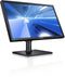 Samsung Syncmaster S22C450BW - LCD Monitor 22