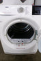 AEG T7DB83GP - Warmtepompdroger - 8 kg - A+ - 66 dB