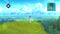 Namco Bandai Tales of Graces f Remastered - Actie RPG - Snelle gevechten - Nintendo Switch