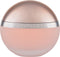 Cerruti 1881 Eau de Toilette 100 ml - Damesparfum