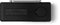 Philips TAR5600/00 - Draagbare radio - Bluetooth 5.3 - Spatwaterbestendig IPX4