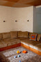 Vloerkleed Brink & Campman Rocks Savanna Sand 70531 - maat 200 x 300 cm