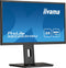 Iiyama ProLite XB2283HSU-B1 - 21,5