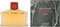 Laura Biagiotti Roma Uomo Eau de Toilette 200 ml