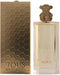 Tous - Gold - Eau De Parfum - 90ML