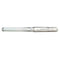 Uni-Ball Gelpen - Gelpen - Populair product