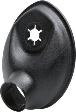 Bosch Haushalt BBZ132SA Boorstofopvanger 1 stuk(s)