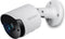 Trendnet TV-IP1514PI - IP-beveiligingscamera - 5 Mp - Wit