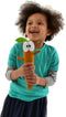 Hey Duggee - Zingende Sticky Stick Pluche