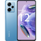 Xiaomi Redmi Note 12 Pro+ - Blauw - 256 GB - Dubbele fysieke simkaart