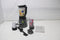 Bosch MMB6177S - Blender - 1200W 30000 RPM - Glas