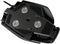 Corsair M65 Pro RGB - Gaming Muis - 12000 DPI - Zwart