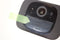 Eufy S220 SoloCam - Draadloze Solar Beveiligingscamera 2K - AI Personendetectie - Wit