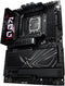 ASUS ROG MAXIMUS Z890 HERO - Moederbord - Intel Z890 - 4x DDR5 - ATX (Standard)