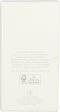 Calvin Klein CK One EdT 100ml