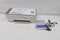 HP DeskJet 2820e - All-in-One Printer - Draadloos met ADF en Instant Ink - Kleur