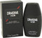 Guy Laroche Drakkar Noir - 30ml - Eau de toilette