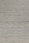 Perledo 54 Vloerkleed - 170x240 - Rechthoek - Laagpolig,Structuur Tapijt - Industrieel - Grijs