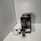 Philips 5400-serie EP5447/90 - Volautomatische Koffiemachine - 15bar - Chroom