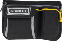 STANLEY 1-96-179 - Gereedschapstas - Stevige stof - 24 x 15,5 x 6 cm