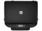 HP ENVY 5644 - Inkjet A4 - 4800 x 1200 DPI 12 ppm Wi-Fi