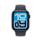 Apple Watch SE 3 - Smartwatch - 1,78