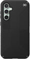Speck Presidio2 Grip - Soft case - Armor Cloud technologie - Zwart
