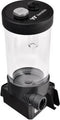Thermaltake Pacific C360 DDC - Waterkoeling accessoire - CPU zelfbouw kit - Zwart