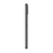 NOKIA C32 - Smartphone - 50 MP camera - 64 GB - Grijs