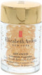 Elizabeth Arden Advanced Ceramide Daily Youth Restoring Eye Serum Capsules - 60 pieces