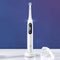 Oral-B iO 8 - Elektrische tandenborstel - 6 poetsstanden - Wit