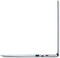 Acer Chromebook 314 (CB314-1H-C5DC) - 14