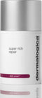 Dermalogica Super Rich Repair AGE Smart Dagcrème - 50 ml