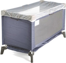 THERMOBABY klamboe haagbed park