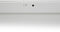 ACT AC5605 - Bluetooth Toetsenbord - Azerty/BE layout - Wit