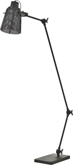 BY-BOO Vloerlamp Apollo